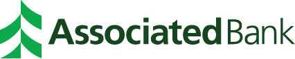 ssociated Bank Logo